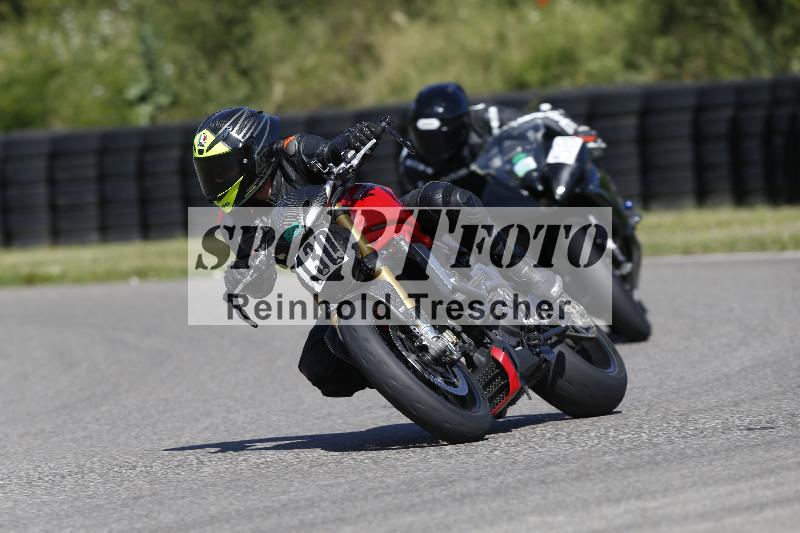 /Archiv-2025/16 16.05.2025 PROMAX ADR/Gruppe gruen/130